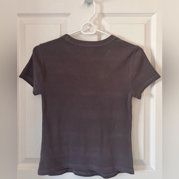 Old Navy Women's top - Picture 2 of 3